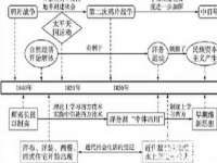 丹阳市阿平电子商务有限公司