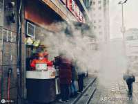 丹阳市阿平电子商务有限公司