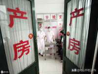 丹阳市阿平电子商务有限公司