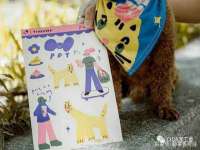 丹阳市阿平电子商务有限公司