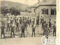丹阳市阿平电子商务有限公司