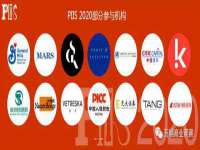 丹阳市阿平电子商务有限公司