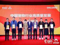 丹阳市阿平电子商务有限公司