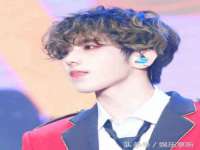 丹阳市阿平电子商务有限公司