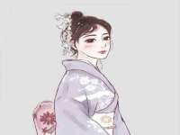 丹阳市阿平电子商务有限公司