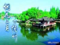 丹阳市阿平电子商务有限公司