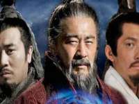 丹阳市阿平电子商务有限公司
