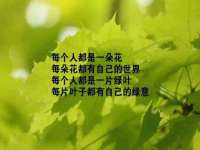 丹阳市阿平电子商务有限公司