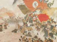 丹阳市阿平电子商务有限公司
