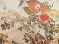 丹阳市阿平电子商务有限公司
