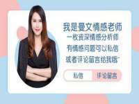 丹阳市阿平电子商务有限公司