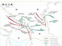 丹阳市阿平电子商务有限公司