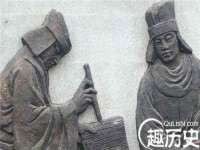 丹阳市阿平电子商务有限公司