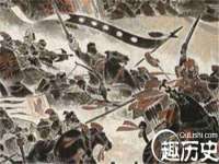 丹阳市阿平电子商务有限公司
