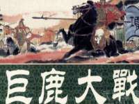 丹阳市阿平电子商务有限公司