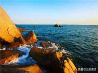 丹阳市阿平电子商务有限公司
