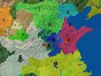 丹阳市阿平电子商务有限公司