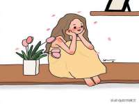 丹阳市阿平电子商务有限公司
