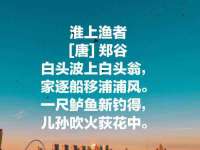 丹阳市阿平电子商务有限公司