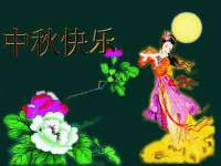 丹阳市阿平电子商务有限公司
