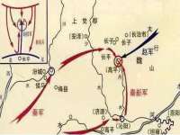 丹阳市阿平电子商务有限公司