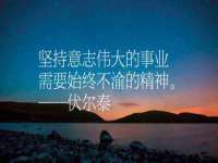 丹阳市阿平电子商务有限公司