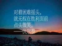 丹阳市阿平电子商务有限公司