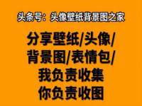 丹阳市阿平电子商务有限公司