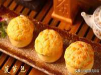 丹阳市阿平电子商务有限公司