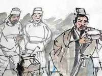 丹阳市阿平电子商务有限公司