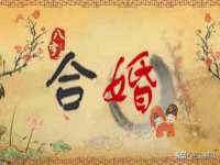 丹阳市阿平电子商务有限公司