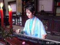 丹阳市阿平电子商务有限公司