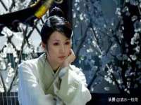 丹阳市阿平电子商务有限公司