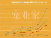 丹阳市阿平电子商务有限公司