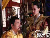 丹阳市阿平电子商务有限公司