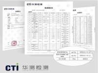 丹阳市阿平电子商务有限公司