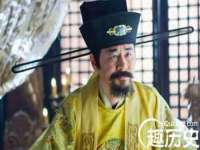 丹阳市阿平电子商务有限公司