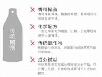 丹阳市阿平电子商务有限公司