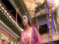 丹阳市阿平电子商务有限公司