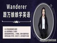 丹阳市阿平电子商务有限公司