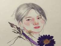丹阳市阿平电子商务有限公司
