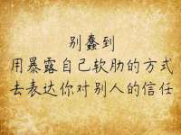 丹阳市阿平电子商务有限公司