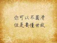 丹阳市阿平电子商务有限公司