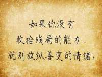丹阳市阿平电子商务有限公司