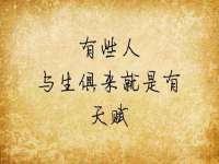 丹阳市阿平电子商务有限公司