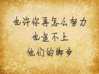 丹阳市阿平电子商务有限公司
