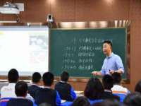 丹阳市阿平电子商务有限公司