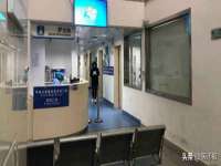 丹阳市阿平电子商务有限公司