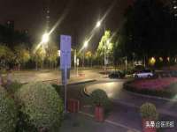 丹阳市阿平电子商务有限公司