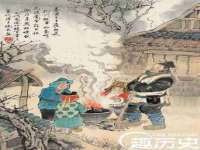 丹阳市阿平电子商务有限公司